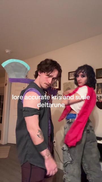 @ricky