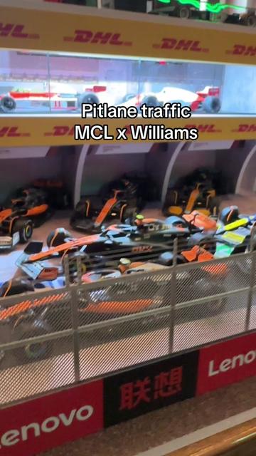 @F1 DIECAST OFFICE
