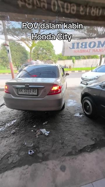 @INFO MOKAS MEDAN