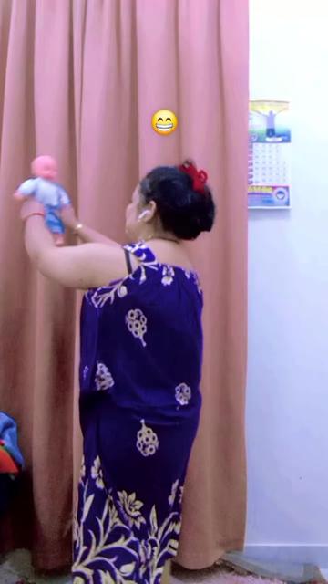 @maya ❤️❤️दङगालि माईलि🦋🦋💫💍❤