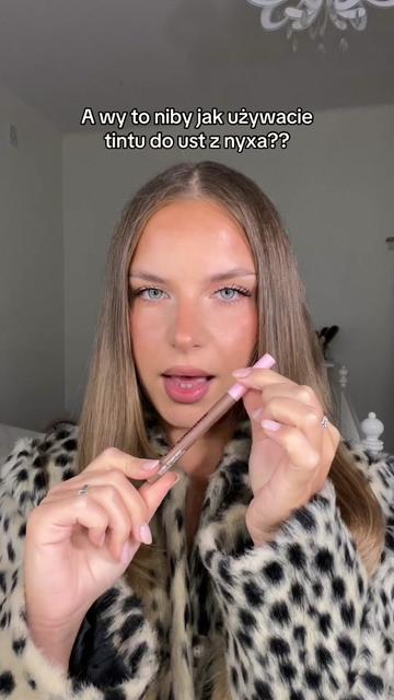 @Kamila Sasin