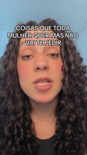@Vanessita