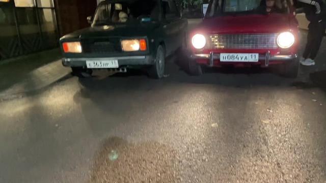 @Надежда