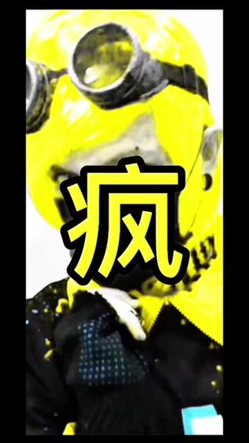 @_bon__voyage_