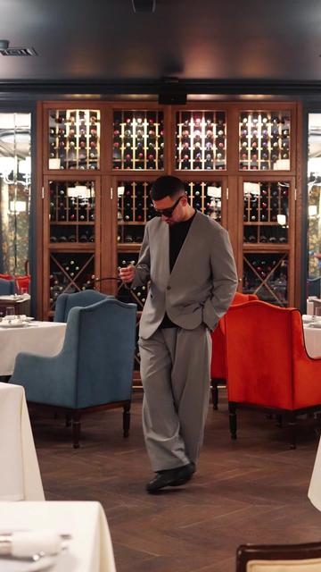 @Pablo.aktobe