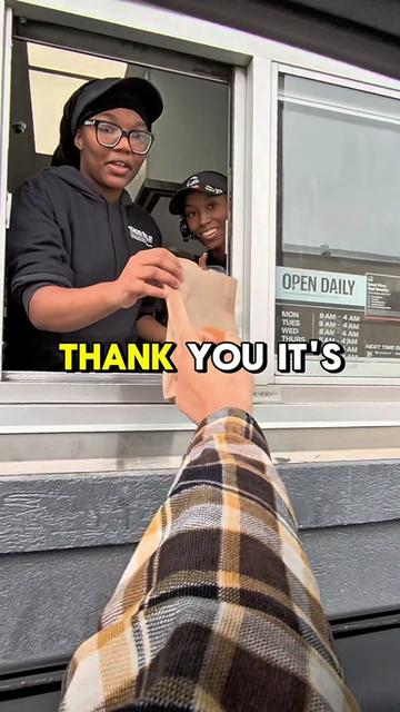 @The Lucky One