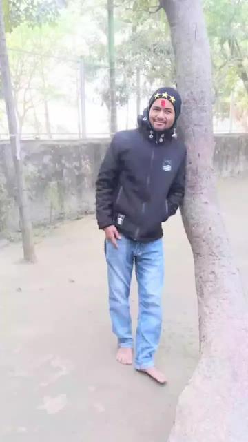 @Brijra khawash1230