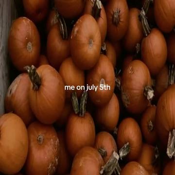 @riri
