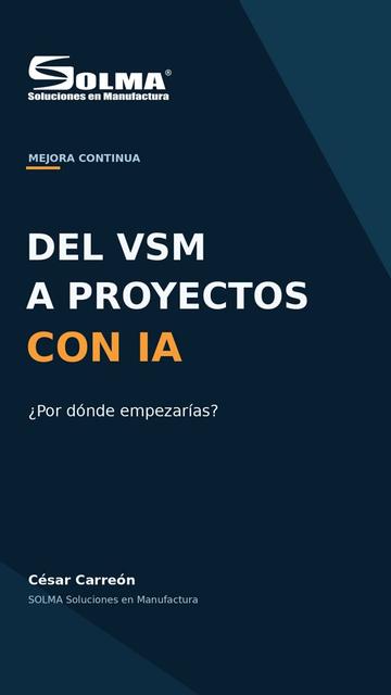 @Solmasoluciones