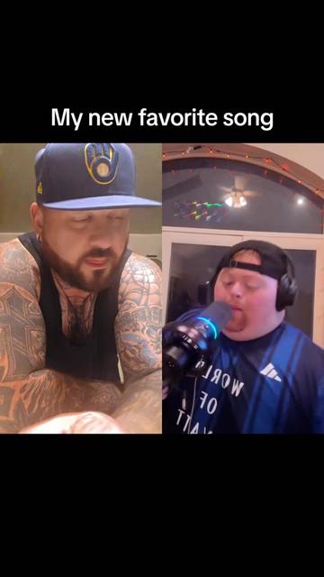 @tattedtrash