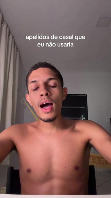 @Dig