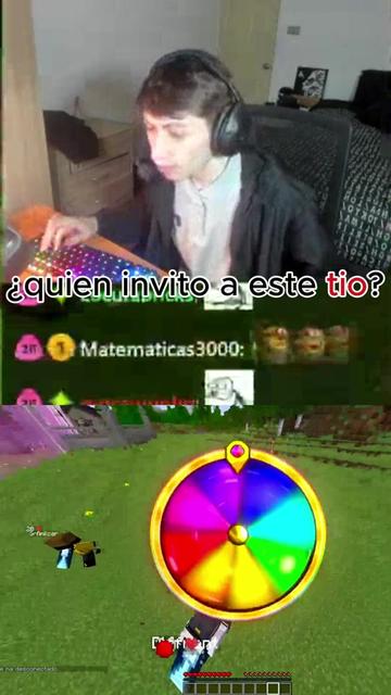 @LuchitoClips