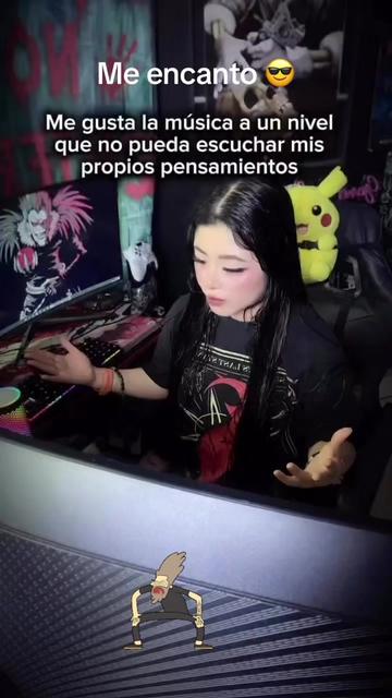 @Alex