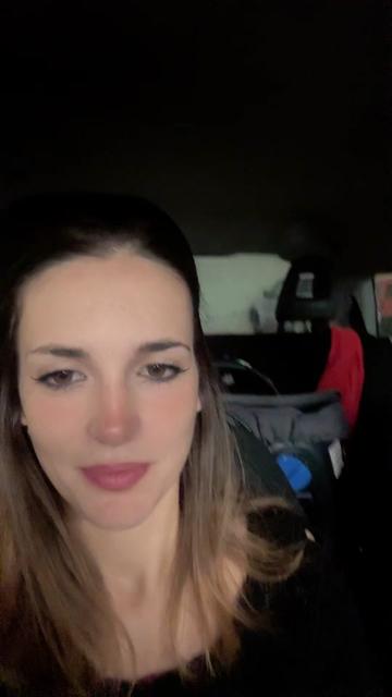 @Alessia