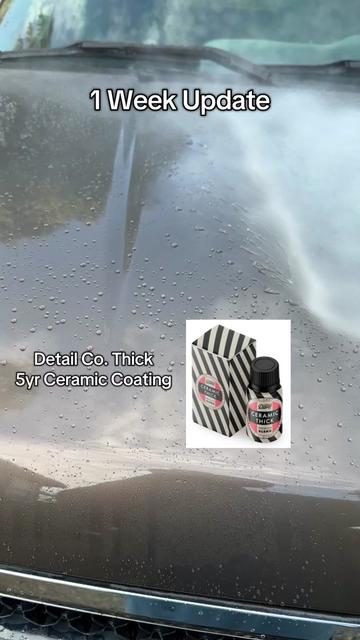 @Boss Auto Shine