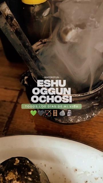 @Enrique Odi Ogunda 🔰📿