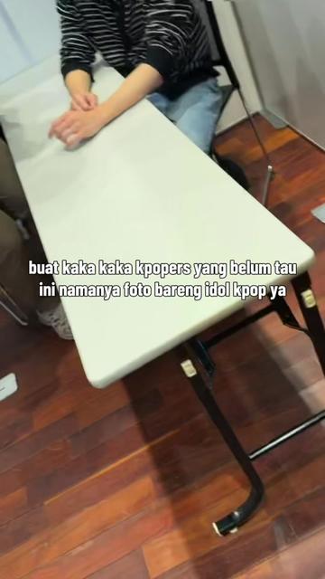 @利