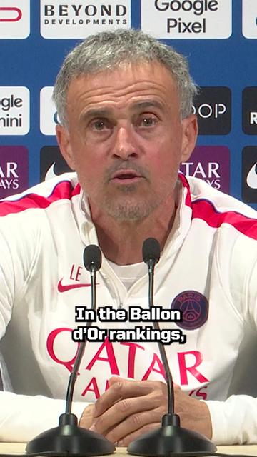 @beIN SPORTS USA