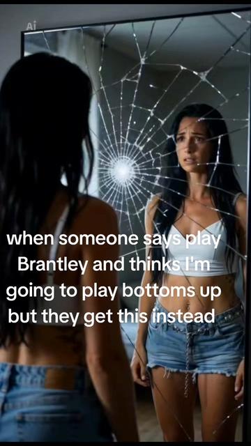 @itsbrittanybish00