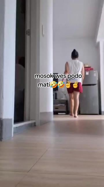@🇸🇬jarkoni,,@###;'*🇲🇨👈💥👌