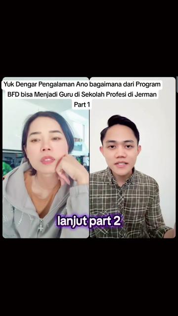 @INDRY's Diary🇮🇩🇩🇪