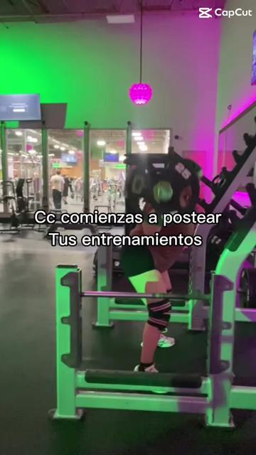 @Selenne vc