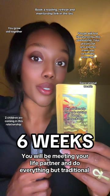 @Shika | HEALER ~ TAROT ~