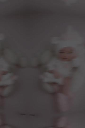 @Hoàng Kim Jiinni nè