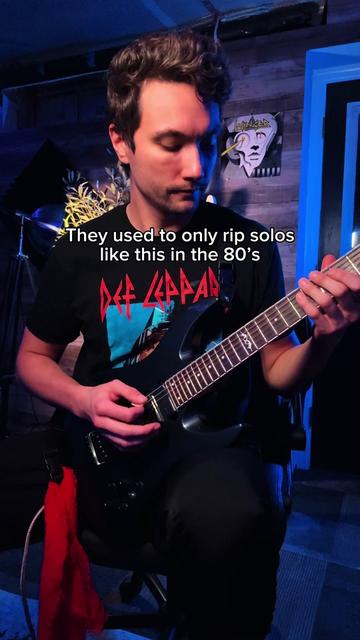 @Little Us
