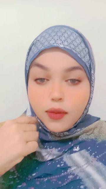 @mss.sokena