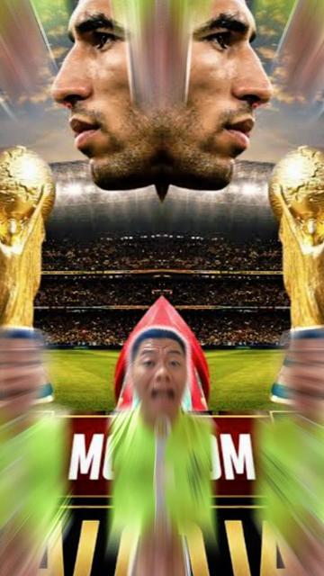 @Achmdfaisal30