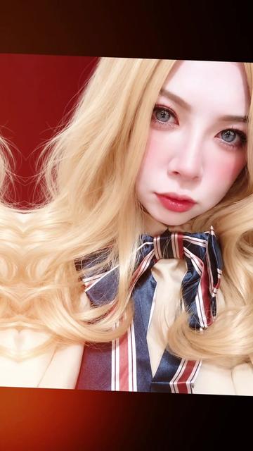 @四叔🎩💭俺要上私塾🙈😳