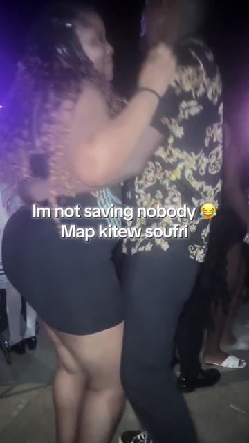 @KomandanIsh🇭🇹