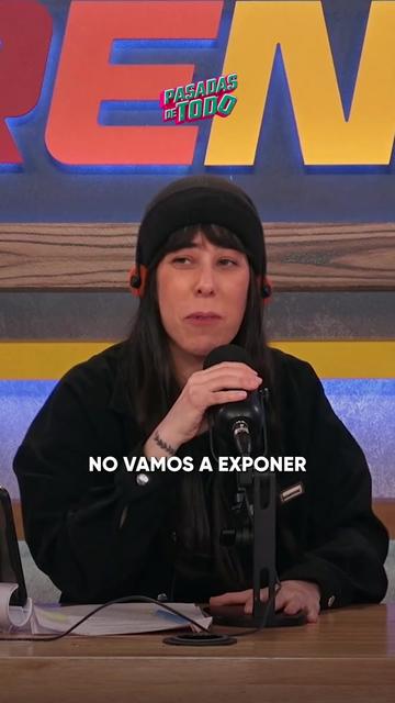 @somosprende