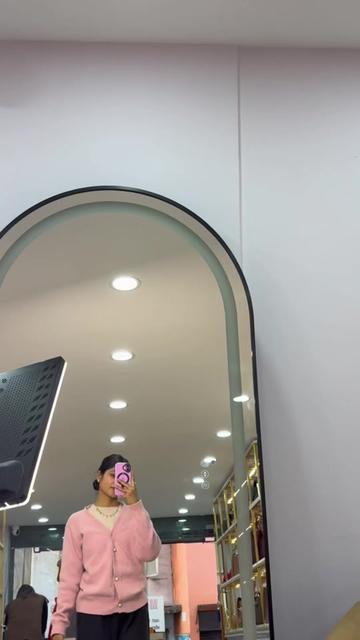 @RajitaThapa🫶❤️