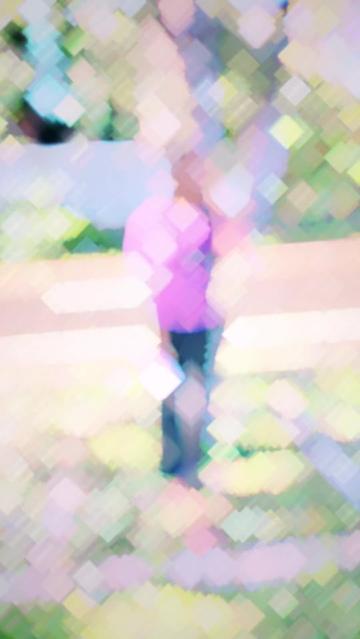@แฅซแญก๐ฆโด๐ท๐๐'๐๏ธ
