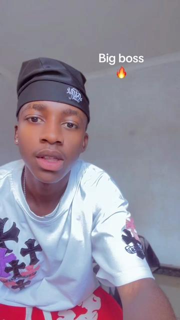 @DE PRINCE YBN🍃😻!i