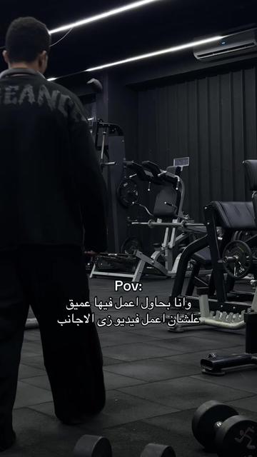 @omar_ashraf