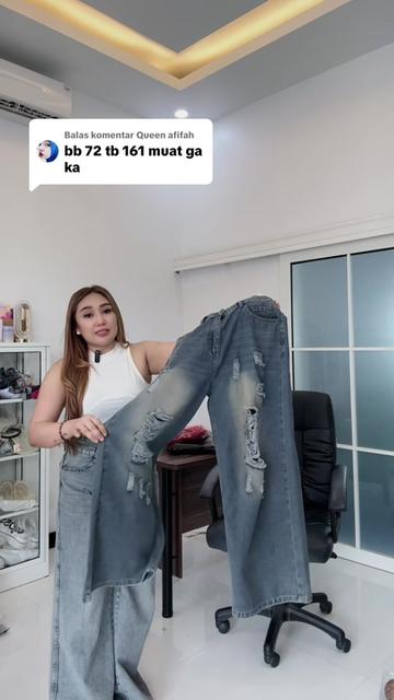 @chupie pei04