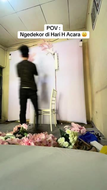 @Jewadecoration