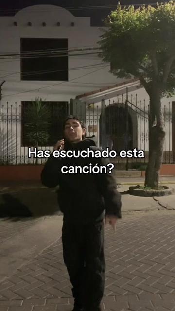 @kesehace