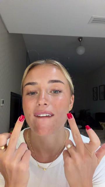 @maxi_mclk