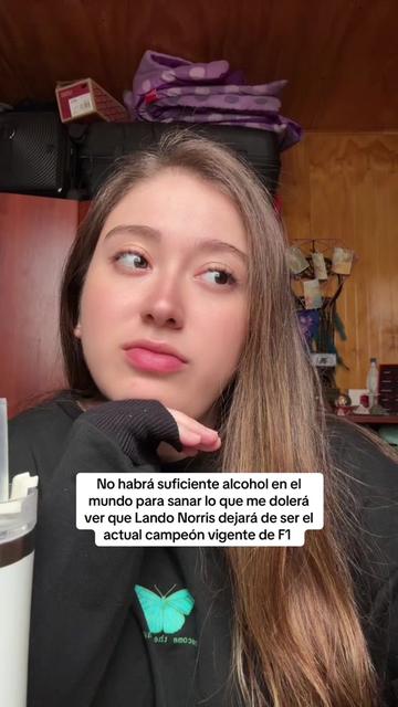 @dana_eliz
