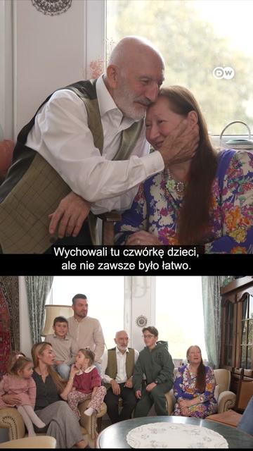 @DW Polska
