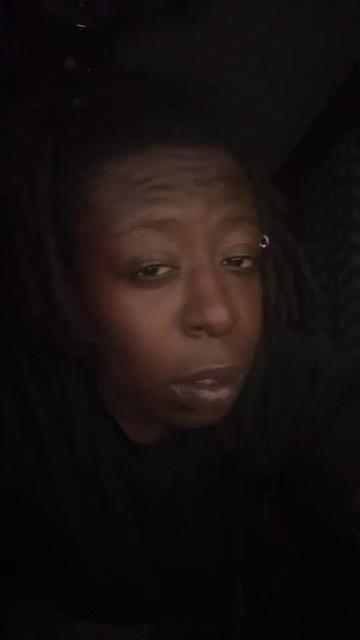 @NECIY LOCC