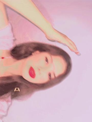 @🦋زينب🦋