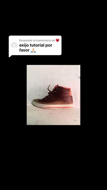 @Ana Gaby Flores 🇲🇽