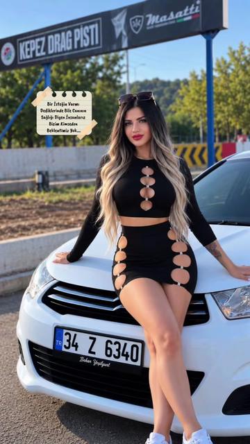 @Bahar Yeşilyurt