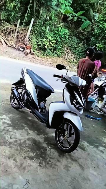 @๐ฆ๐ผ๐๐น๐ป๐ผ๐
๐
๐ฎ