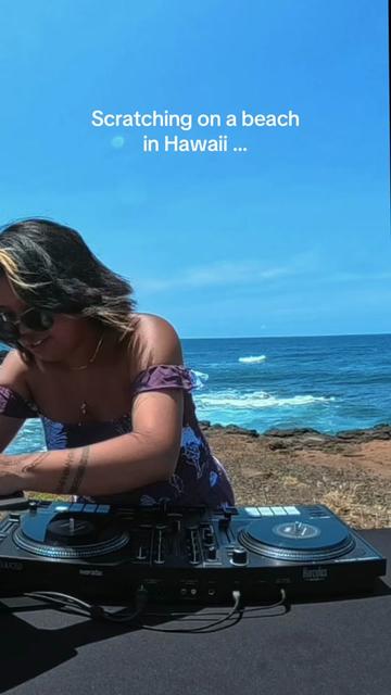 @Bela Roze